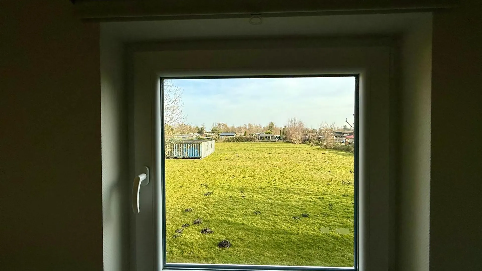 Holiday Home Vijfhuizen 4Pers 0*,  Netherlands