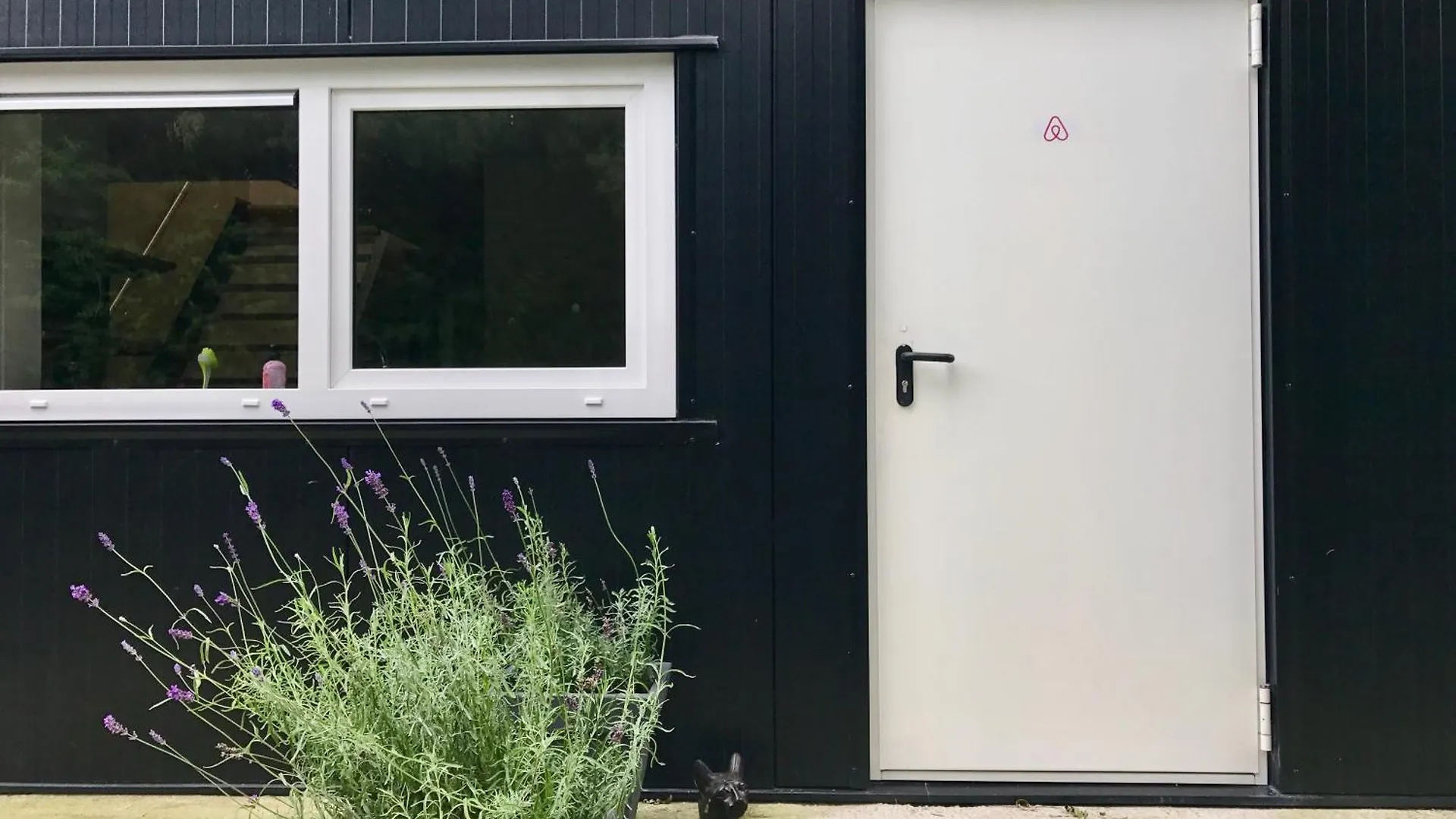 Holiday Home Vijfhuizen 4Pers 0*,  Netherlands