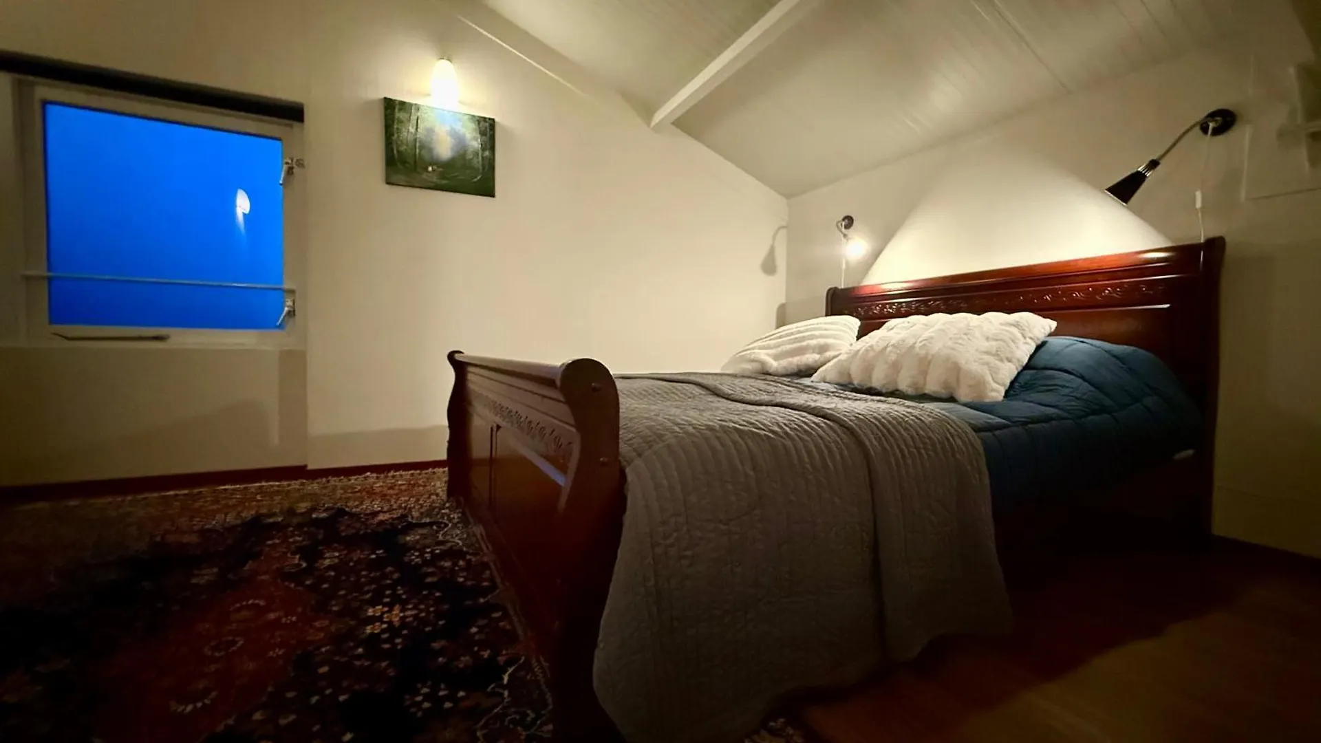 Holiday Home Vijfhuizen 4Pers 0*,  Netherlands